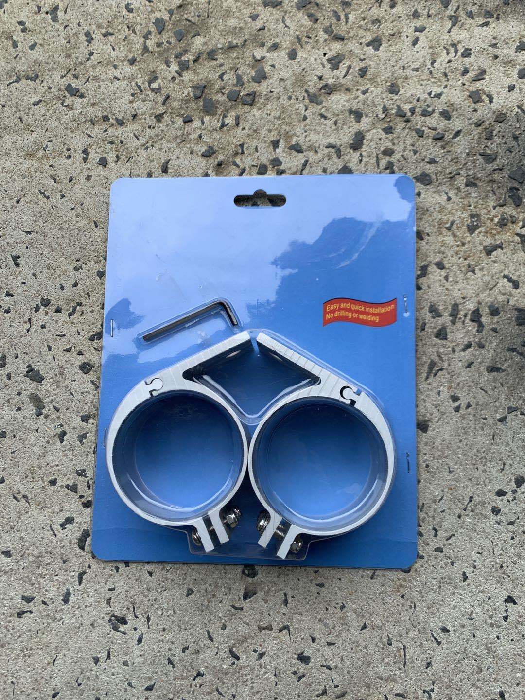 Out Of Stock