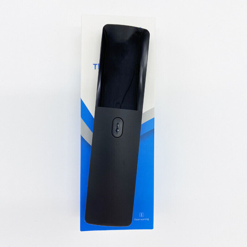 Non-Contact Infrared Thermometer Temperature Gun Fever Warming Fast measurement