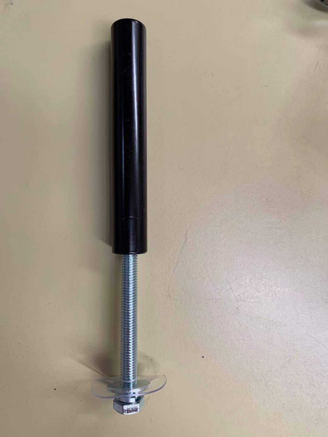 ==out od stock==
