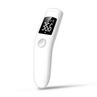 Non-Contact Infrared Thermometer Temperature Gun-Fever Warming Fast measurement