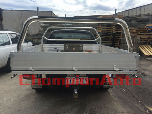 out of stock ccc11