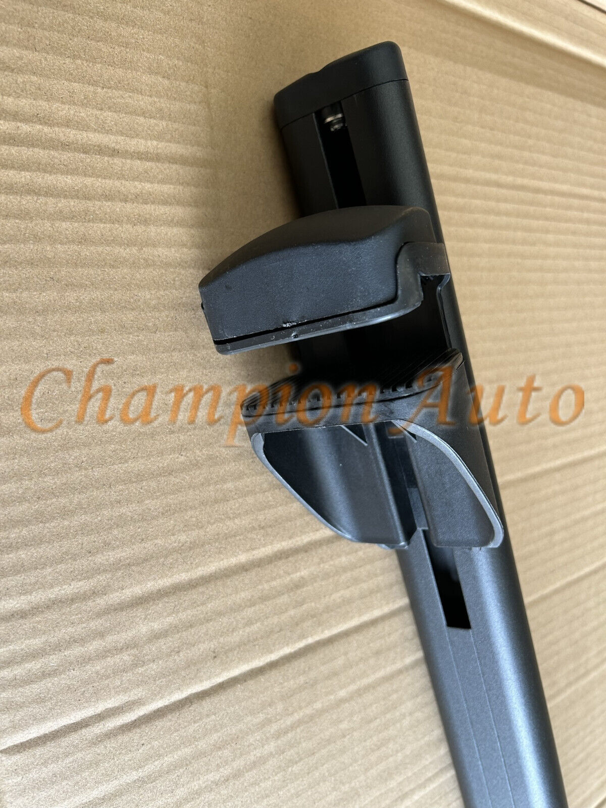 Cross Bars and Rear ladder Rack combo for Ford Ranger Wildtrak 2015-2024
