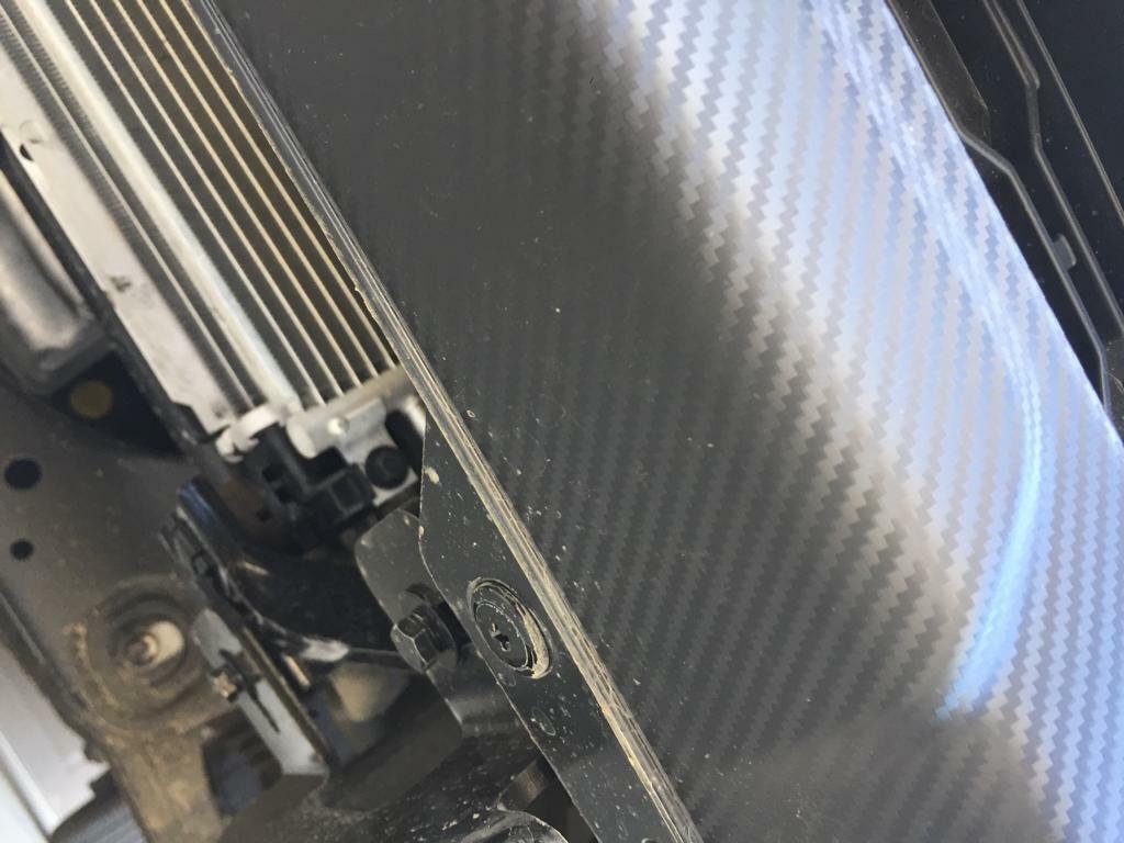 Stainless Steel Nudge Bar for SSANGYONG MUSSO (front sensor compatible)2018-2020