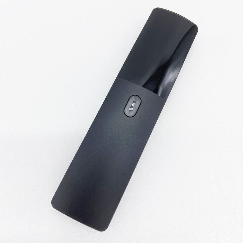 Non-Contact Infrared Thermometer Temperature Gun Fever Warming Fast measurement