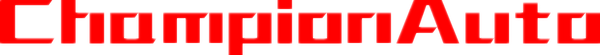 My Store